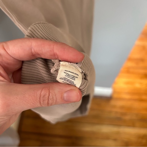 Rudy Jude backyard dress - Picture 8 of 8